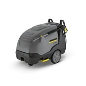 10302100-popup.jpg