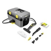 1092300-sg4-2.jpg