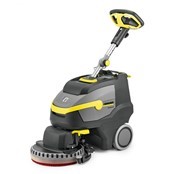 17834300-BD-38-12.jpg