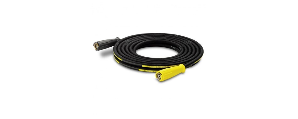Tubo  20 Mt
