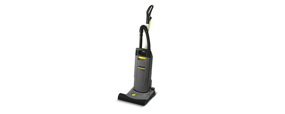 Battitappeti CV 38/2