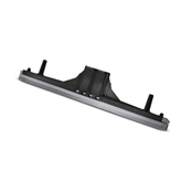 Gummilippen-4777-3233.png