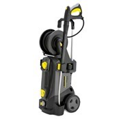 HD5-15CX.jpg