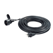 Kabel-20-Mt.png