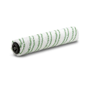 Microfaser-BR-30-4.png