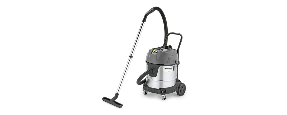 Nass-Trockensauger NT 50/2 Me Classic Staubsauger 