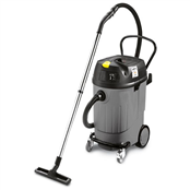 NT-611-ECO-K.png