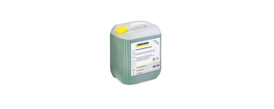 Detergente per pulizie di fondo intensivo RM 752 ASF Extra