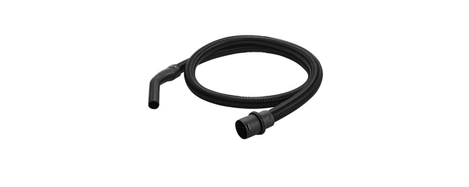 Tubo d'aspirazione NT 35/1