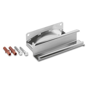 Schlauch-und-Lanzenhalter-inox.png