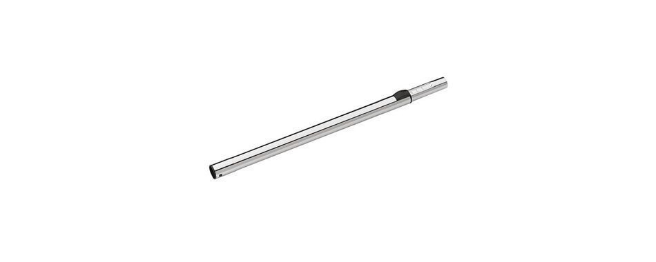 Tubo d'aspirazione telescopico 