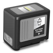 accu-36v.jpg
