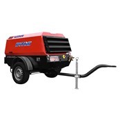 afm-rotair-mdvn-portable-diesel-compressor.jpg