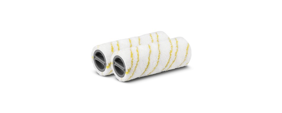 Copy of Sacchetti filtro