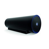 ozonos-schwarz-02-1280x1280.jpg