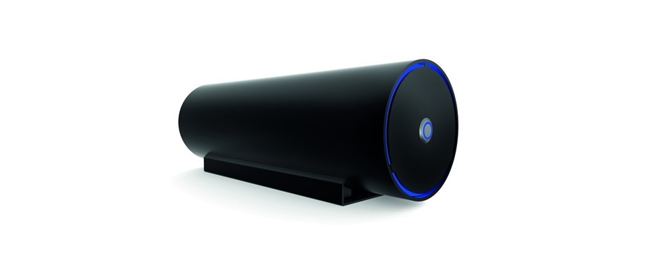  OZONOS BASIC AIRCLEANER