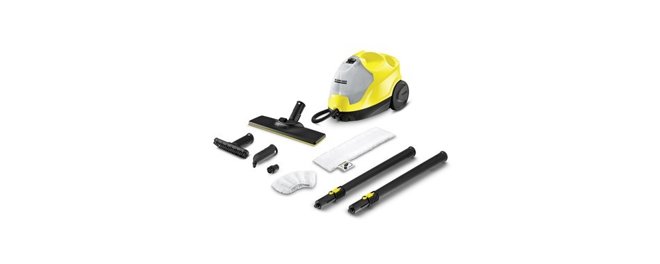 SC 4 Easyfix  Pulitore a Vapore