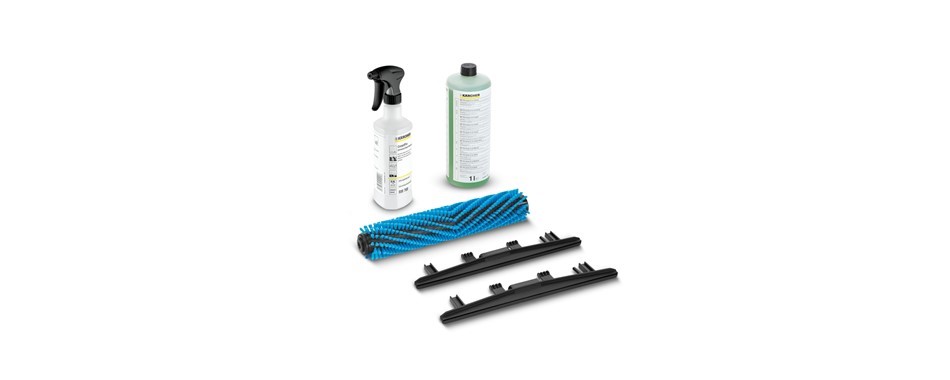 Set Tapeti BR 30-4