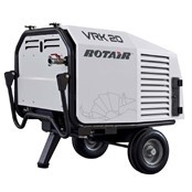 vrk-20-w-1.jpg