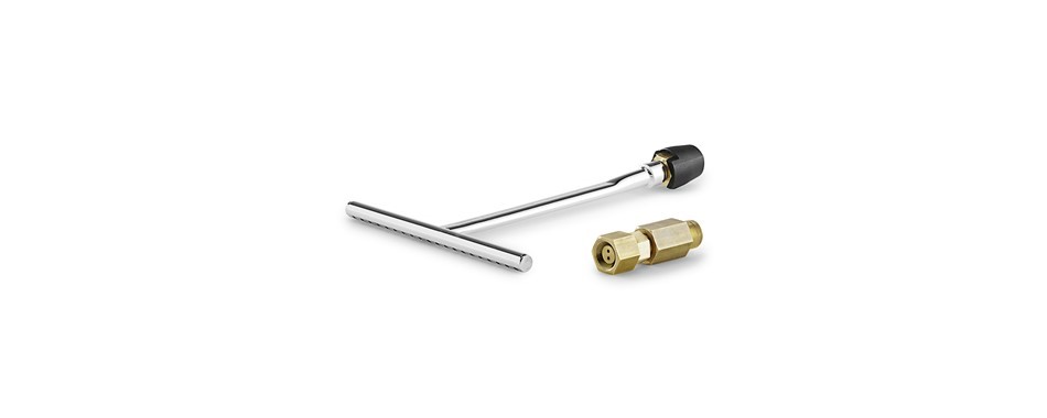 WR 20              Die alternative zu Glyphosat